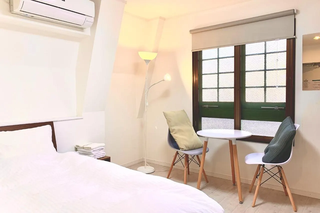 3-40-8 / Vacation Stay 77973 Tokyo 0*,  Japan