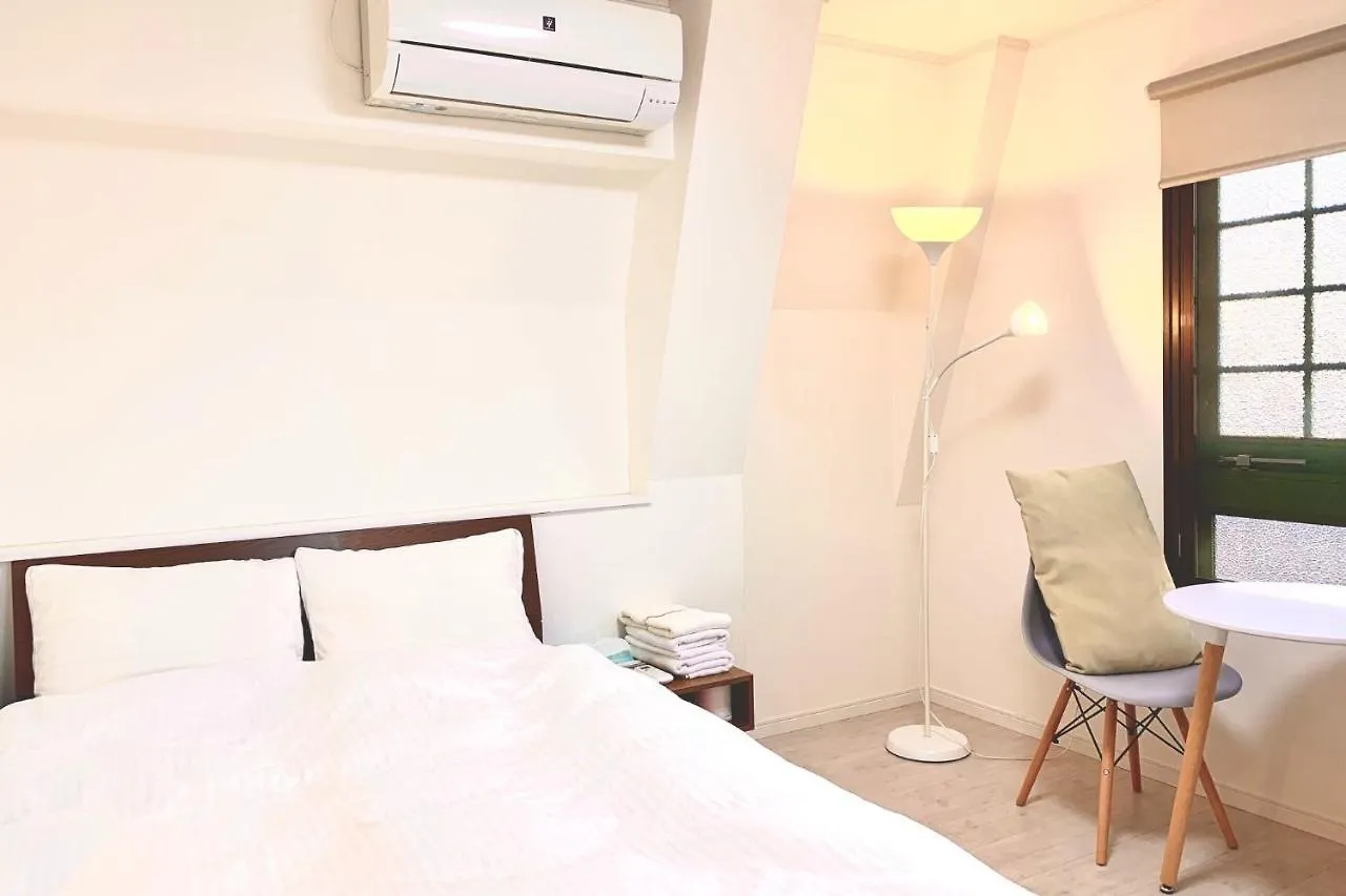 Apartment 3-40-8 / Vacation Stay 77973 Tokyo Japan